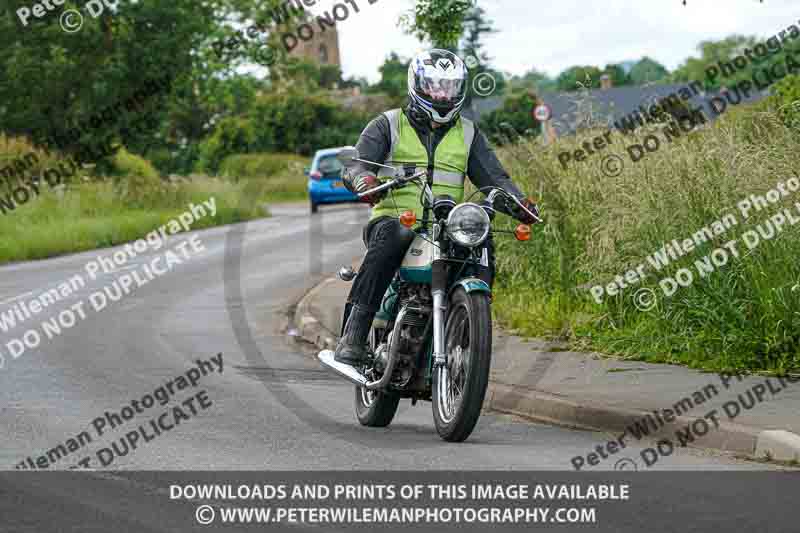 Vintage motorcycle club;eventdigitalimages;no limits trackdays;peter wileman photography;vintage motocycles;vmcc banbury run photographs